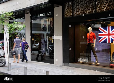 burberry thessaloniki|luxury boutiques in thessaloniki.